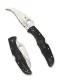 Spyderco Matriarch 2