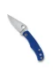 Spyderco Bug G-10