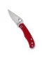 Spyderco Bug G-10