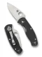 Spyderco Persistence