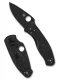 Spyderco Persistence Lightweight