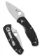 Spyderco Persistence Lightweight