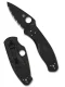 Spyderco Persistence Lightweight