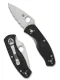 Spyderco Persistence Lightweight