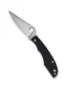 Spyderco Grasshopper G-10