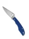 Spyderco Grasshopper G-10