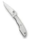 Spyderco Grasshopper Stainless