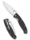 Spyderco Resilience