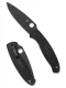 Spyderco Resilience Lightweight