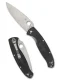 Spyderco Resilience Lightweight