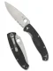 Spyderco Resilience Lightweight
