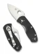 Spyderco Ambitious