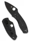 Spyderco Ambitious Lightweight