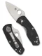 Spyderco Ambitious Lightweight