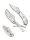 Spyderco ClipiTool Scissors