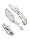 Spyderco ClipiTool Bottle Opener/Screwdriver