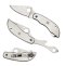 Spyderco CLIPITOOL® SCREWDRIVER/OPENER