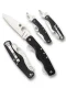 Spyderco ClipiTool Standard
