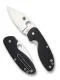 Spyderco Efficient