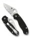Spyderco Para 3