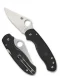 Spyderco Para 3 Lightweight
