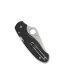 Spyderco Para® 3 Lightweight