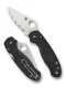 Spyderco Para 3 Lightweight