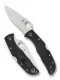 Spyderco Endela Lightweight