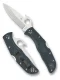 Spyderco Endela Lightweight Emerson Opener
