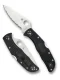 Spyderco Endela Lightweight