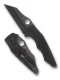 Spyderco YoJumbo