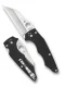 Spyderco YoJumbo