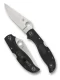 Spyderco Stretch 2 XL