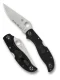 Spyderco Stretch 2 XL