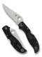 Spyderco Stretch 2 XL