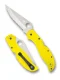 Spyderco Stretch 2 XL Lightweight Salt
