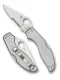 Spyderco