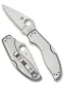 Spyderco