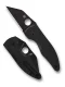 Spyderco MicroJimbo