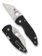 Spyderco MicroJimbo