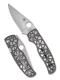 Spyderco Edgerati