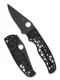 Spyderco Edgerati