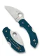 Spyderco Dragonfly 2 Lightweight K390