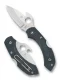 Spyderco Dragonfly 2 Emerson Opener