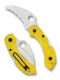 Spyderco Dragonfly 2 Salt