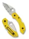 Spyderco Dragonfly 2 Salt