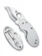 Spyderco CRICKET