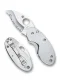 Spyderco CRICKET