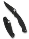 Spyderco Military 2