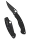 Spyderco Military